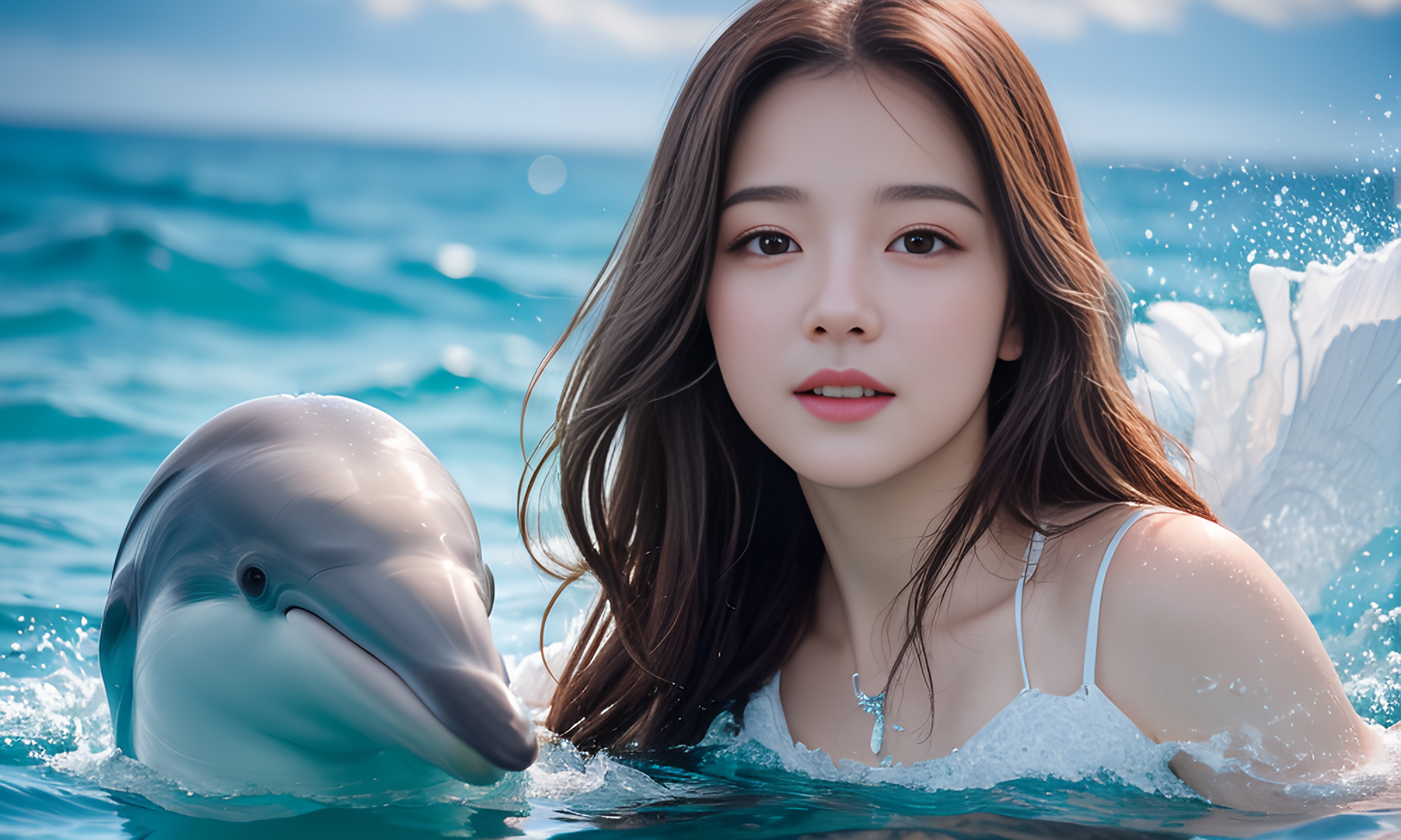 成人影院免费在线观看国产91在线播放九色00|久久亚洲AV无码西西人体|日韩人妻中文字幕在|欧美视频亚洲一区在线观看|日韩成人熟妇av|日本成人在线观看欧美成人|色综合av激情在线观看|做团扇学“点蓝” 台湾大学生沉浸式体验传统非遗技艺